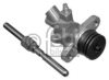 FEBI BILSTEIN 47419 Slave Cylinder, clutch